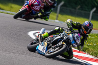 donington-no-limits-trackday;donington-park-photographs;donington-trackday-photographs;no-limits-trackdays;peter-wileman-photography;trackday-digital-images;trackday-photos